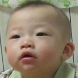 李瀚豆他老爹。