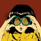 福尔大宝