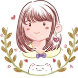艶潔