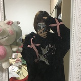 嫘嫘酱