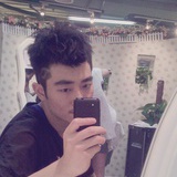 Tamer.wt