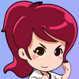 番茄小兔