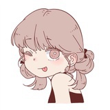 养猪少女