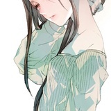   阿顾