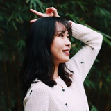 王阿姨