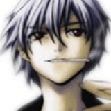 莫默