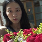 苏槿深