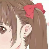 传传