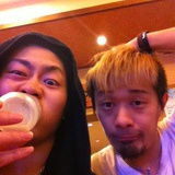 YU-KI™