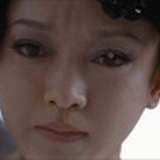 杳里杳气