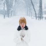 Jingjing
