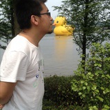 视野大于野心