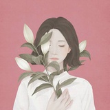 世界模糊