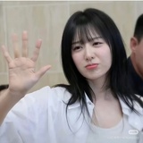 童工战神祁晓轩