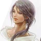 明年今日
