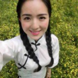 安荏苒。