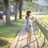 小豆