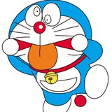 已注销