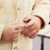 完全错误的观念