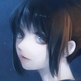 照