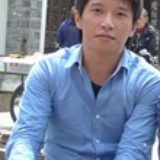 菜得很