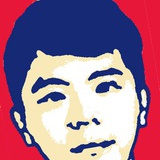 神勇大力镜