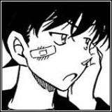從心先生。