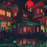 换秋