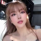 凉白开 #