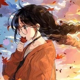 YAN