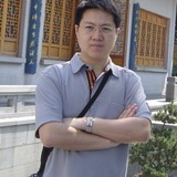 爱 厦门