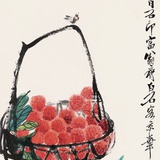 月