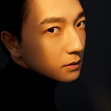 Allen Z