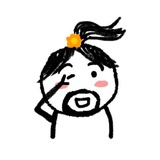 慢煮生活