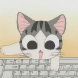 微笑8女王