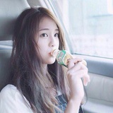 小丸子