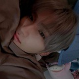 전정국
