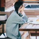 甲鱼