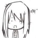 啊