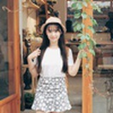 Jessica