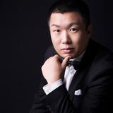 这也那也