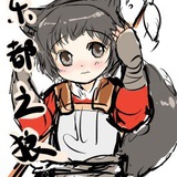 白千