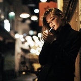 天使が傍にいる