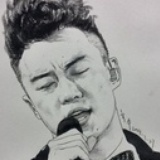 赤木白羽