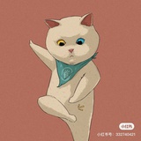 于小喵