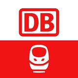 Deutsche Bahn