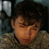 Sam