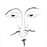 林十六