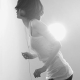 Miss爱俪糯