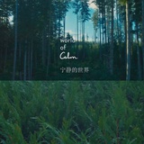 窝窝乡蛮小蔓